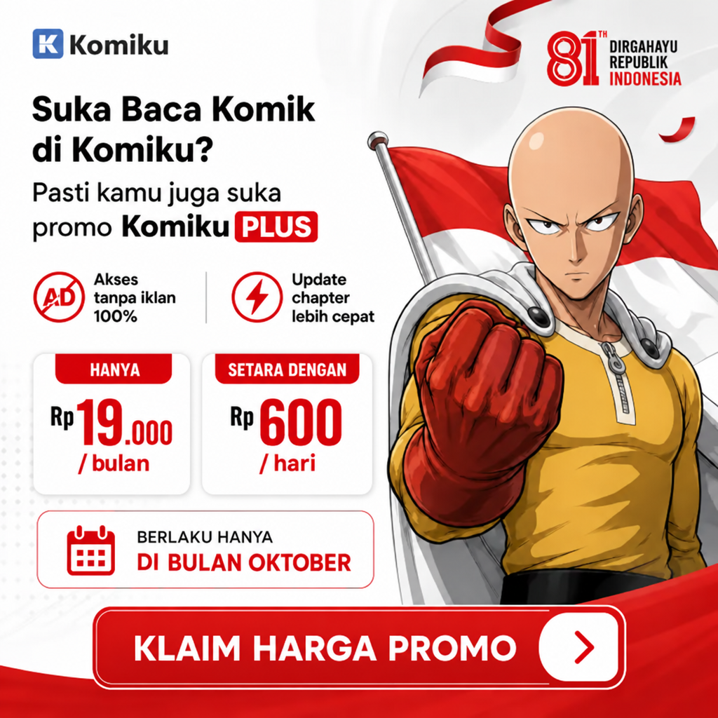 Komiku Plus
